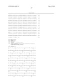 Protein-Protein Interaction Biosensors and Methods of Use Thereof diagram and image