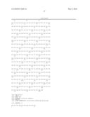 Protein-Protein Interaction Biosensors and Methods of Use Thereof diagram and image