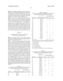 Determining and Reducing Immunoresistance to a Botulinum Toxin Therapy Using Botulinum Toxin B Peptides diagram and image