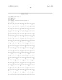 Determining and Reducing Immunoresistance to a Botulinum Toxin Therapy Using Botulinum Toxin B Peptides diagram and image