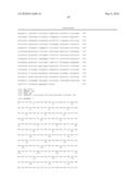 Determining and Reducing Immunoresistance to a Botulinum Toxin Therapy Using Botulinum Toxin B Peptides diagram and image