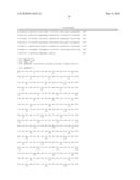 Determining and Reducing Immunoresistance to a Botulinum Toxin Therapy Using Botulinum Toxin B Peptides diagram and image