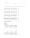 Determining and Reducing Immunoresistance to a Botulinum Toxin Therapy Using Botulinum Toxin B Peptides diagram and image