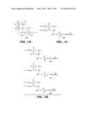 LIGAND-CONTAINING MICELLES AND USES THEREOF diagram and image