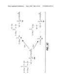 LIGAND-CONTAINING MICELLES AND USES THEREOF diagram and image