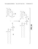 LIGAND-CONTAINING MICELLES AND USES THEREOF diagram and image