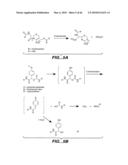 LIGAND-CONTAINING MICELLES AND USES THEREOF diagram and image