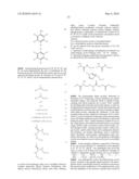 LIGAND-CONTAINING MICELLES AND USES THEREOF diagram and image