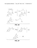 LIGAND-CONTAINING MICELLES AND USES THEREOF diagram and image