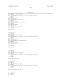 LIGAND-CONTAINING MICELLES AND USES THEREOF diagram and image