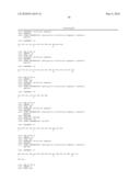 LIGAND-CONTAINING MICELLES AND USES THEREOF diagram and image