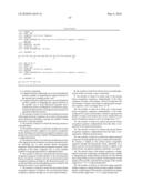 LIGAND-CONTAINING MICELLES AND USES THEREOF diagram and image