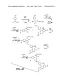 LIGAND-CONTAINING MICELLES AND USES THEREOF diagram and image