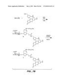 LIGAND-CONTAINING MICELLES AND USES THEREOF diagram and image