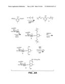 LIGAND-CONTAINING MICELLES AND USES THEREOF diagram and image