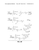 LIGAND-CONTAINING MICELLES AND USES THEREOF diagram and image