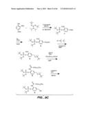 LIGAND-CONTAINING MICELLES AND USES THEREOF diagram and image