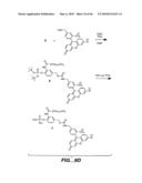 LIGAND-CONTAINING MICELLES AND USES THEREOF diagram and image