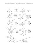 LIGAND-CONTAINING MICELLES AND USES THEREOF diagram and image