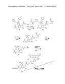 LIGAND-CONTAINING MICELLES AND USES THEREOF diagram and image