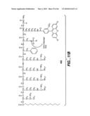 LIGAND-CONTAINING MICELLES AND USES THEREOF diagram and image