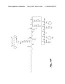 LIGAND-CONTAINING MICELLES AND USES THEREOF diagram and image