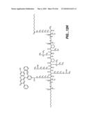 LIGAND-CONTAINING MICELLES AND USES THEREOF diagram and image