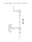 LIGAND-CONTAINING MICELLES AND USES THEREOF diagram and image