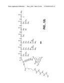 LIGAND-CONTAINING MICELLES AND USES THEREOF diagram and image