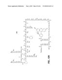 LIGAND-CONTAINING MICELLES AND USES THEREOF diagram and image