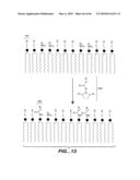 LIGAND-CONTAINING MICELLES AND USES THEREOF diagram and image