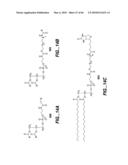 LIGAND-CONTAINING MICELLES AND USES THEREOF diagram and image