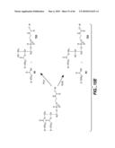 LIGAND-CONTAINING MICELLES AND USES THEREOF diagram and image