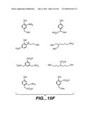 LIGAND-CONTAINING MICELLES AND USES THEREOF diagram and image