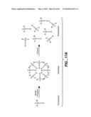 LIGAND-CONTAINING MICELLES AND USES THEREOF diagram and image