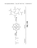 LIGAND-CONTAINING MICELLES AND USES THEREOF diagram and image