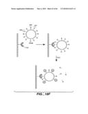 LIGAND-CONTAINING MICELLES AND USES THEREOF diagram and image