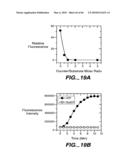 LIGAND-CONTAINING MICELLES AND USES THEREOF diagram and image