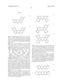 LIGAND-CONTAINING MICELLES AND USES THEREOF diagram and image