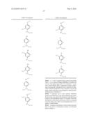 LIGAND-CONTAINING MICELLES AND USES THEREOF diagram and image