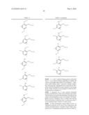 LIGAND-CONTAINING MICELLES AND USES THEREOF diagram and image