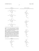 LIGAND-CONTAINING MICELLES AND USES THEREOF diagram and image