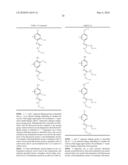 LIGAND-CONTAINING MICELLES AND USES THEREOF diagram and image