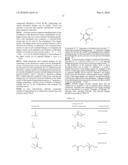 LIGAND-CONTAINING MICELLES AND USES THEREOF diagram and image