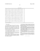 Two-Step Enzyme Method for Preparing 7-Aminocephalosporanic Acid diagram and image