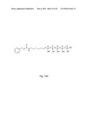 Generation of modified polymerases for improved accuracy in single molecule sequencing diagram and image