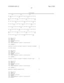 Generation of modified polymerases for improved accuracy in single molecule sequencing diagram and image