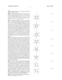 ENZYMATIC HYDROLYSIS OF A CELLULOSE MATERIAL TREATED WITH AN IONIC LIQUID diagram and image