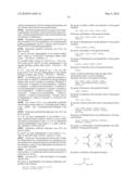 ENZYMATIC HYDROLYSIS OF A CELLULOSE MATERIAL TREATED WITH AN IONIC LIQUID diagram and image