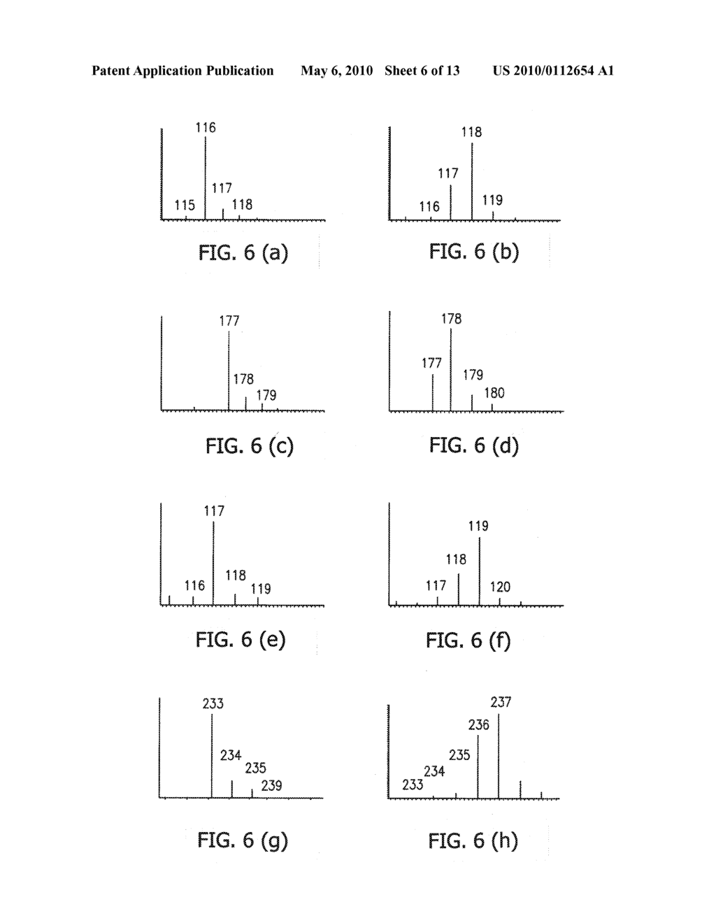 MICROORGANISMS FOR THE PRODUCTION OF 1,4-BUTANEDIOL - diagram, schematic, and image 07